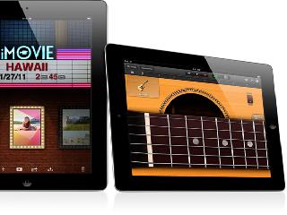 garageband 1.0.1