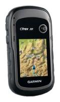 garmin zumo 660 карта европы 2012