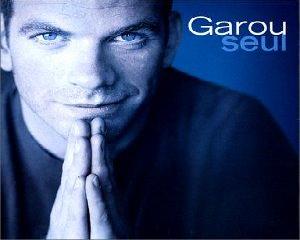 garou - дискография