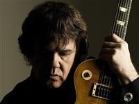 gary moore табы архив