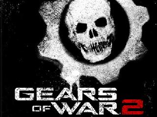 gears of wor 2