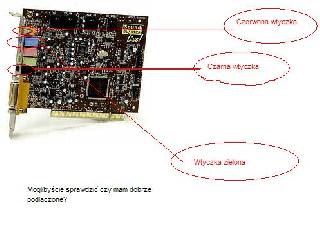 genius cif single chip web camera driver