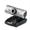 genus web cam eye 312 v1.1