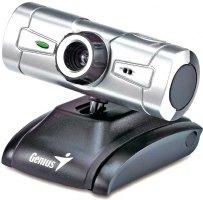 genus web cam eye 312 v1.1