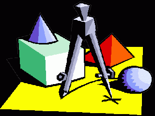 geometry tools