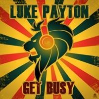 get busy luke payton