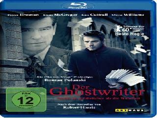 ghost writer bdrip