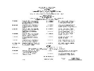 gigabyte 8ie2004 драйвер