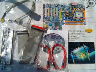 gigabyte 8ipe 1000 драйвер звука
