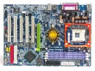 gigabyte ga-8pe800