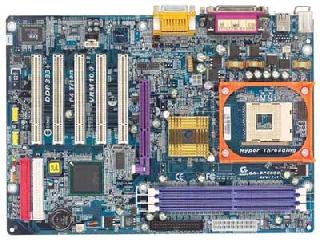 gigabyte ga-8pe800