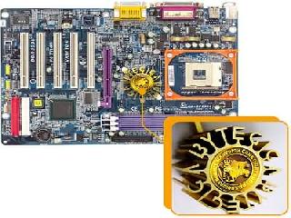 gigabyte ga-8pe800
