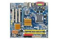 gigabyte ga-945gcm-s2l x64