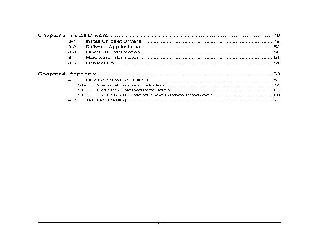 gigabyte ga8i915p драйвера