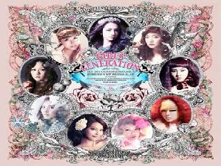 girls generation the boys mp3