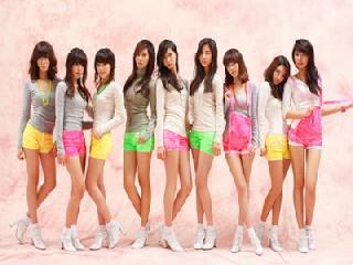 girls generation the boys mp3