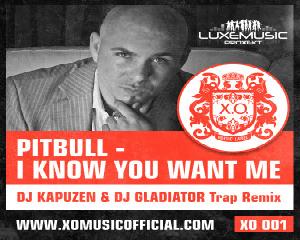 gladiator techno remix mp3