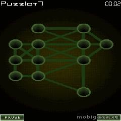 glow puzzle pro