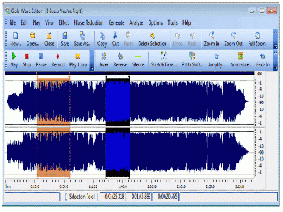 gold wave editor 10.2.2rus
