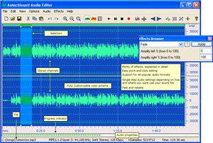 gold wave editor 10.2.2rus