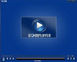 gom player2.1.21.4846 русификатор