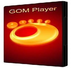 gom player2.1.21.4846 русификатор