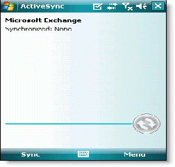 google mobile app для windows phone