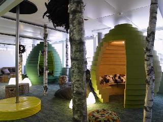 google office