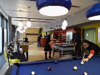 google office