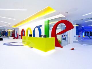 google office