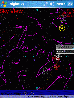 gps для виндовс мобайл ghjuhfvve