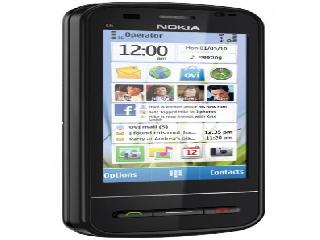 gps карты nokia forum site com 3