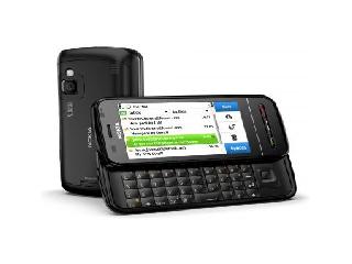 gps навигаторы nokia c6 00