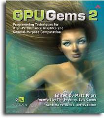 gpu gems3