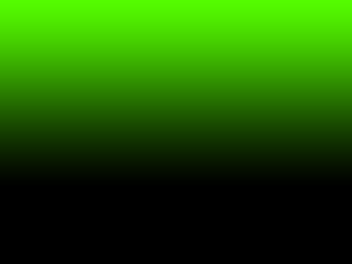 gradient green