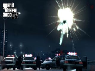 grand theft auto iv vladivostok fm