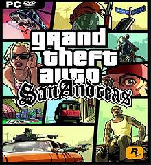 grand theft auto san andreas nocd