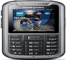 gt c3350 прошивка