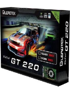 gt220 1024mb драйвер