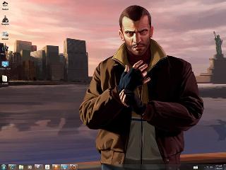 gta для windows 7