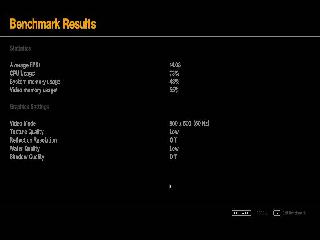 gta 4 mb