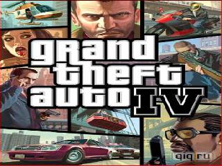 gta 4 mb