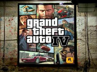 gta 4 toorent