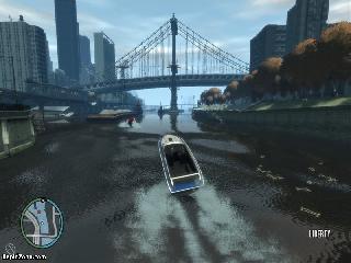 gta 4 toorent