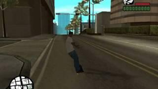 gta sa skateboard mod