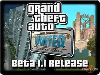 gta united 1