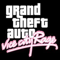 gta vice city на windows vista