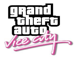 gta vice city mod игру