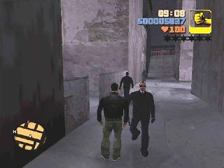 gta3 2cd buka