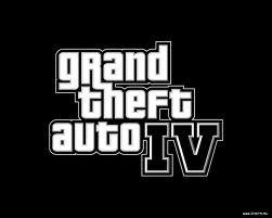 gta4 са